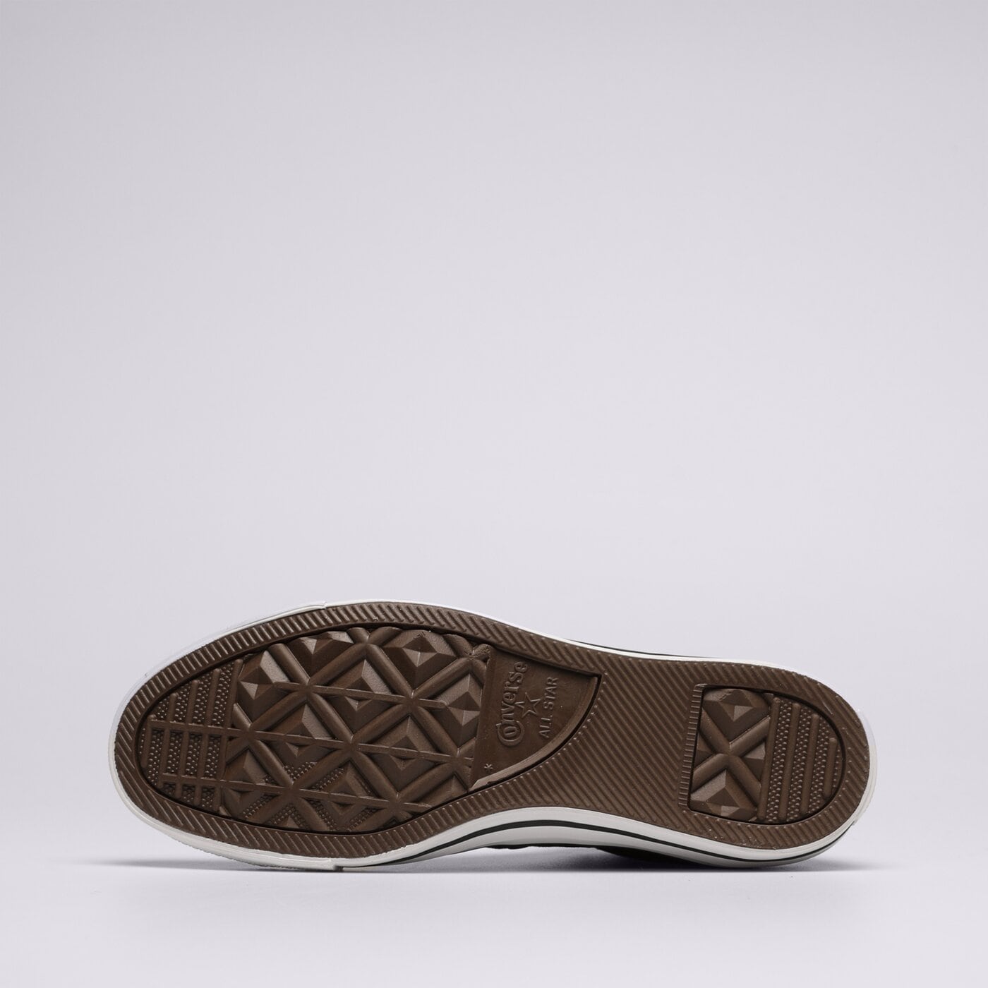 Дамски маратонки CONVERSE ALL STAR HIGH CORE HI m9160c цвят черен