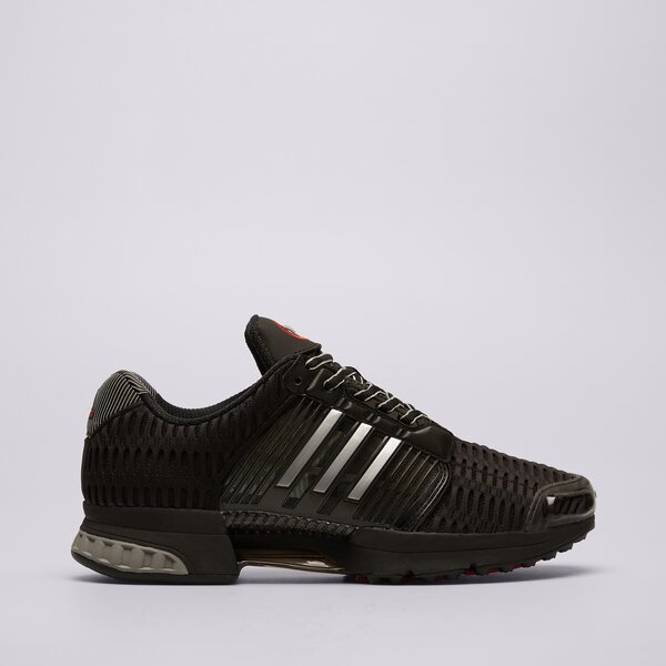 Мъжки маратонки ADIDAS CLIMACOOL 1 if6850 цвят черен