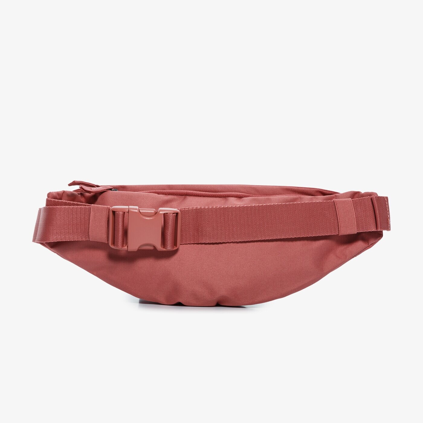 Дамска чанта за кръст NIKE ЧАНТА ЗА КРЪСТ NIKE SPORTSWEAR HERITAGE ba5750-689 цвят коралов