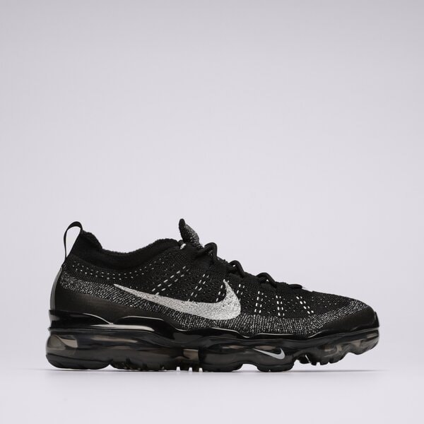 Мъжки маратонки NIKE AIR VAPORMAX 2023 FK dv1678-001 цвят черен