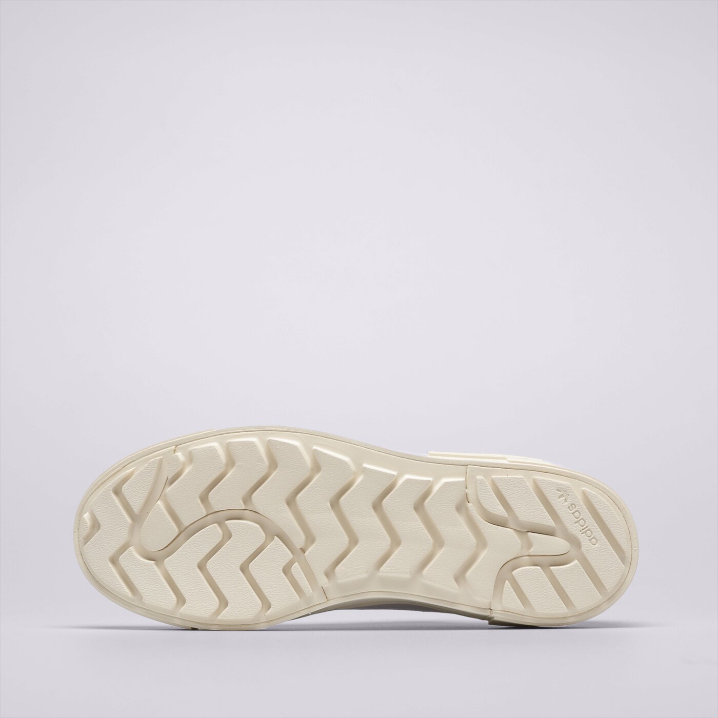 Дамски маратонки ADIDAS STAN SMITH BONEGA X W hq6044 цвят виолетов