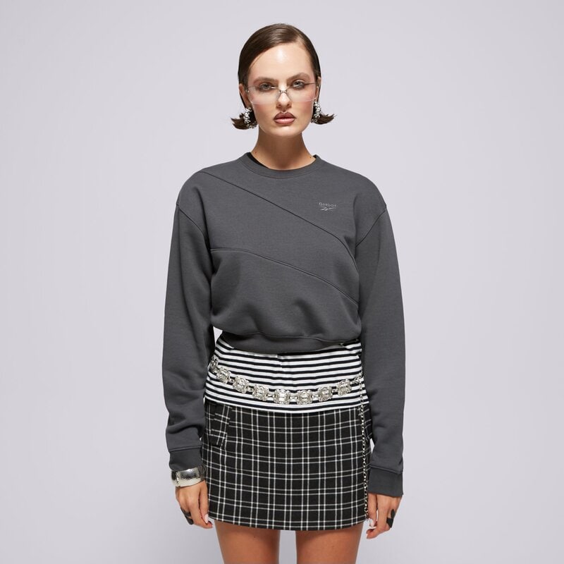 REEBOK СУИТЧЪР AE VECTOR LAYER