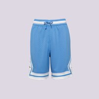 JORDAN ШОРТИ JDB MJ DF SPORT DIAMOND SHORT BOY