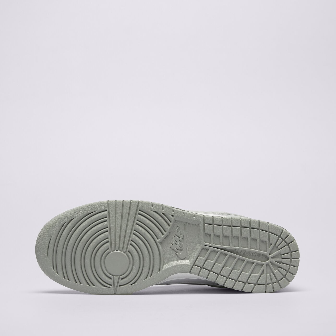 Мъжки маратонки NIKE DUNK LOW RETRO hf5441-105 цвят сив