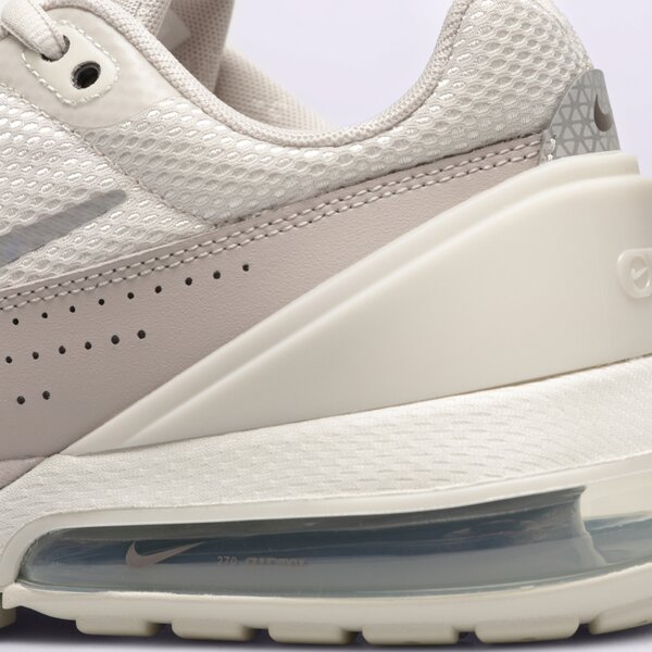 Мъжки маратонки NIKE AIR MAX PULSE fn7459-002 цвят бял