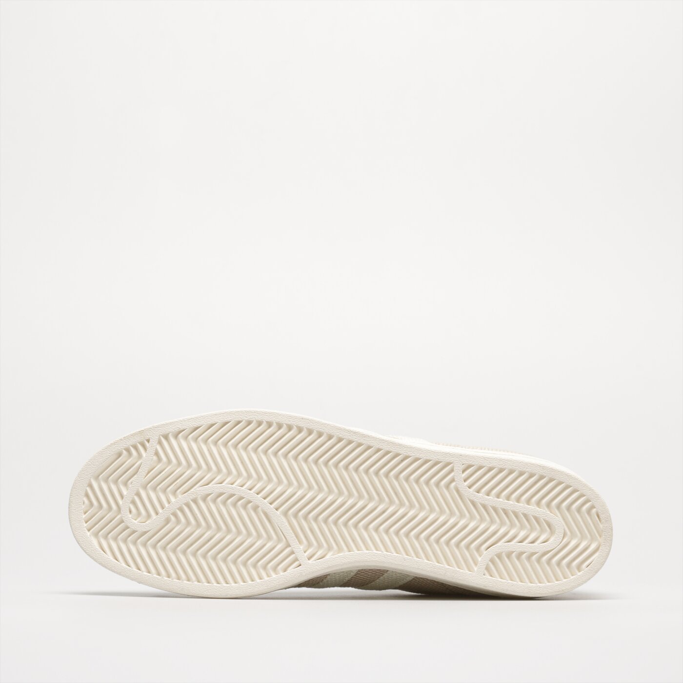 Мъжки маратонки ADIDAS SUPERSTAR  hq9113 цвят бежов