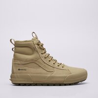 VANS MTE SK8-HI GORE-TEX