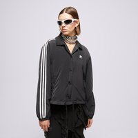 ADIDAS ЯКЕ COACH JACKET