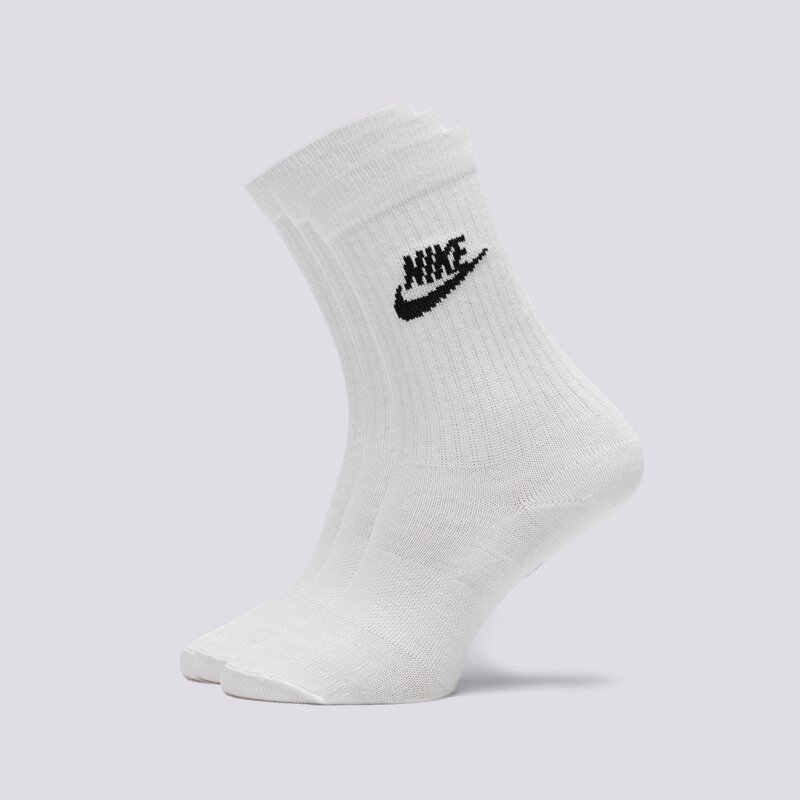 NIKE ЧОРАПИ SPORTSWEAR EVERYDAY ESSENTIAL