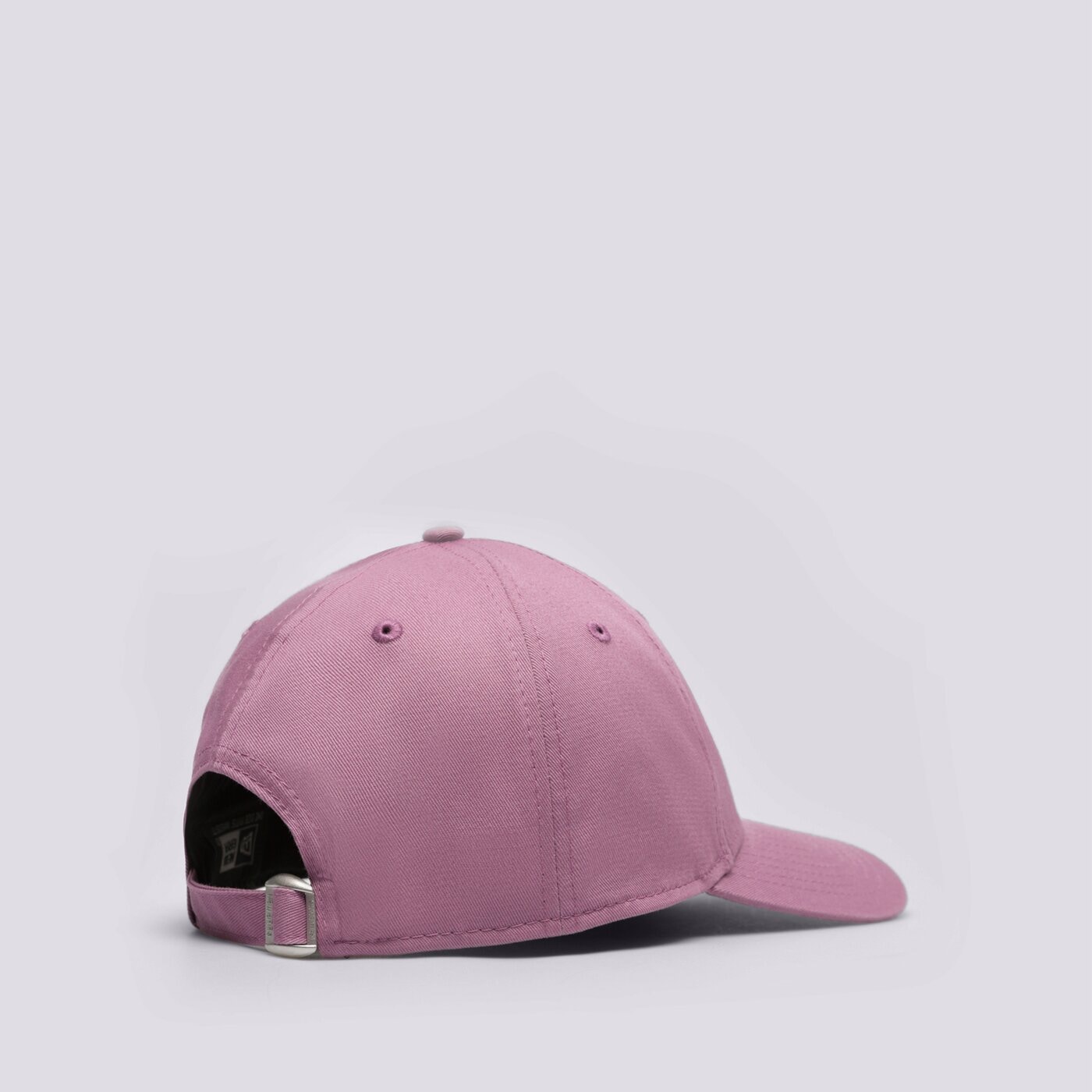 Мъжка шапка с козирка NEW ERA ШАПКА LE 940 NYY NEW YORK YANKEES 60364443 цвят виолетов