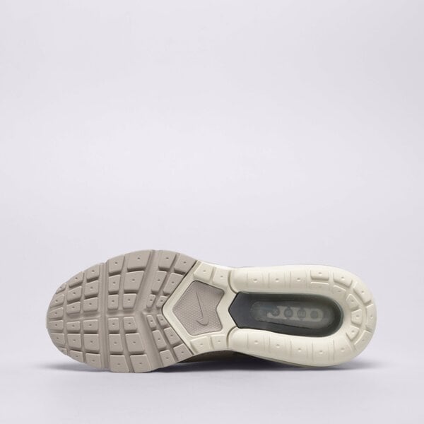 Мъжки маратонки NIKE AIR MAX PULSE fn7459-002 цвят бял