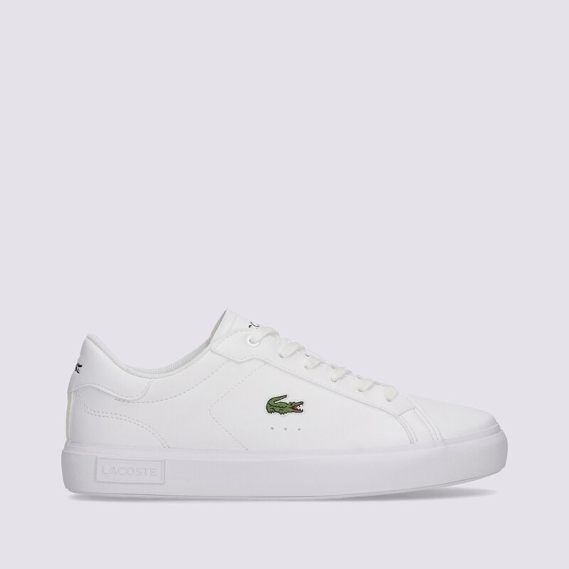 LACOSTE POWERCOURT 0721 1 SUJ