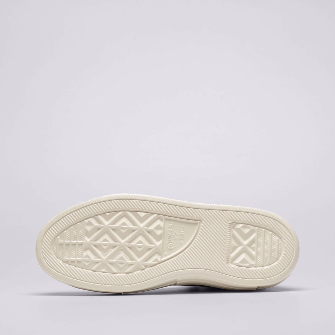 Дамски маратонки CONVERSE CHUCK TAYLOR ALL STAR CRUISE a04689c цвят черен