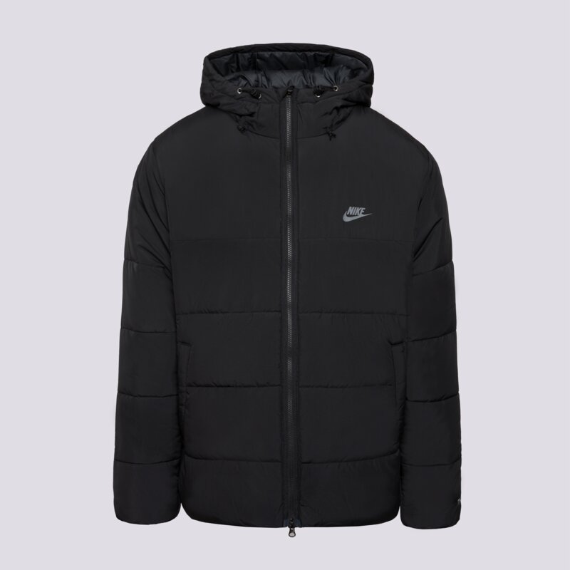 NIKE ЯКЕ ЗИМНО M NSW OW SYN FILL JKT