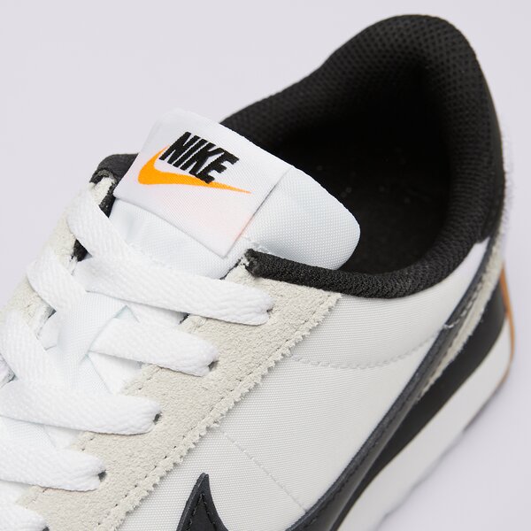 Дамски маратонки NIKE W PACIFIC hm4771-105 цвят бял