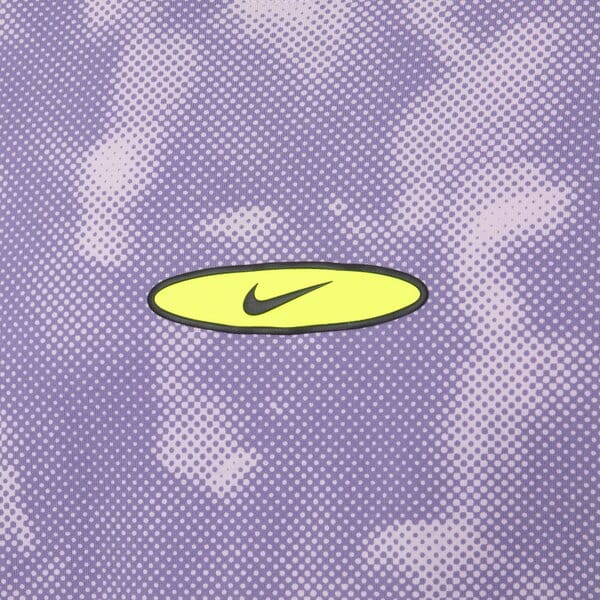 Мъжка тениска NIKE ТЕНИСКА U NSW TEE M90 OC FESTIVAL AOP hj0764-537 цвят многоцветен