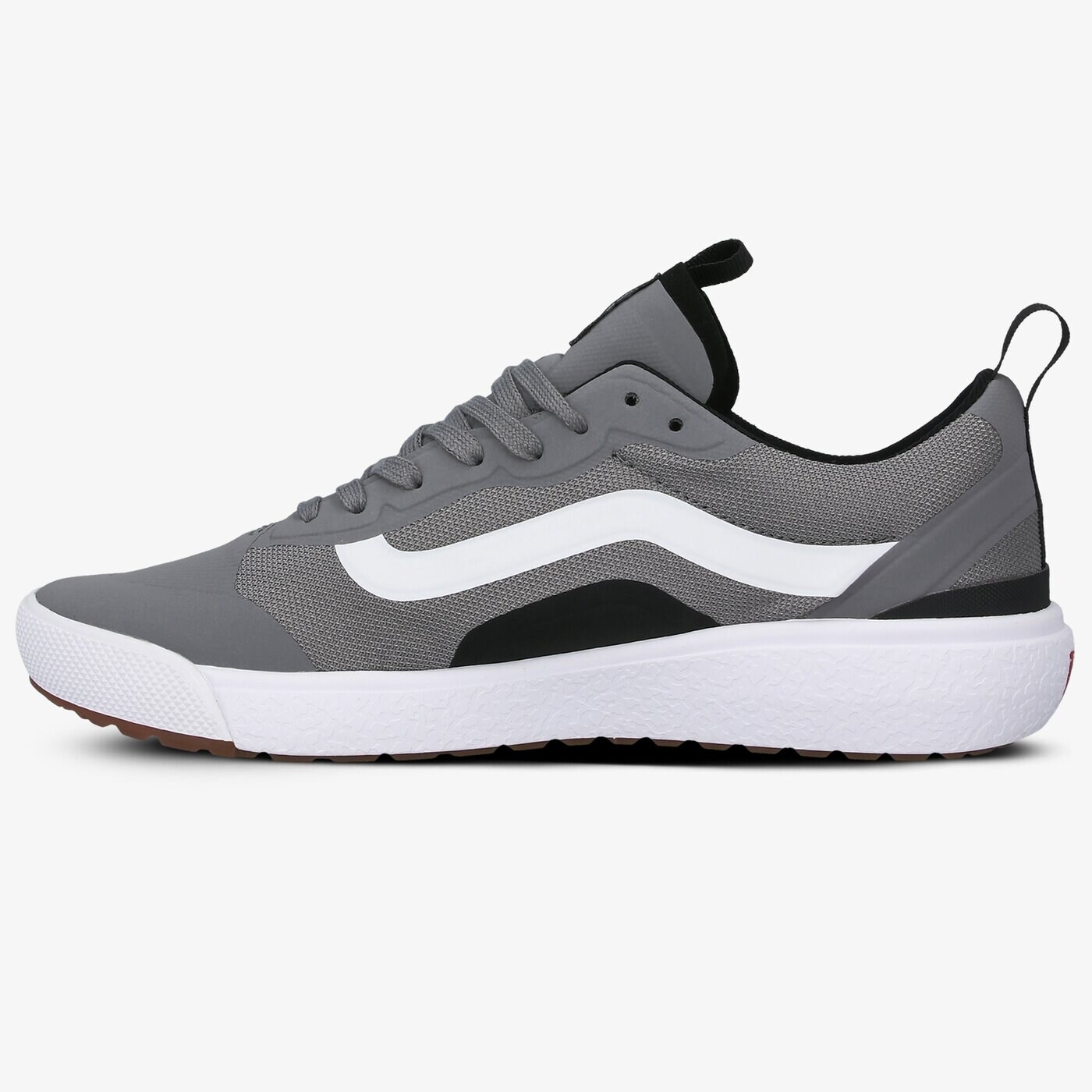 Мъжки маратонки VANS UA ULTRARANGE EXO vn0a4u1k6ka1 цвят сив