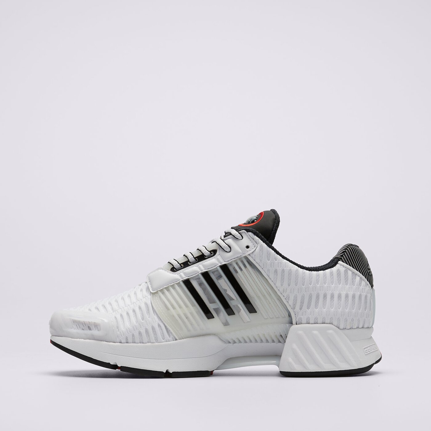 Мъжки маратонки ADIDAS CLIMACOOL  if6849 цвят бял