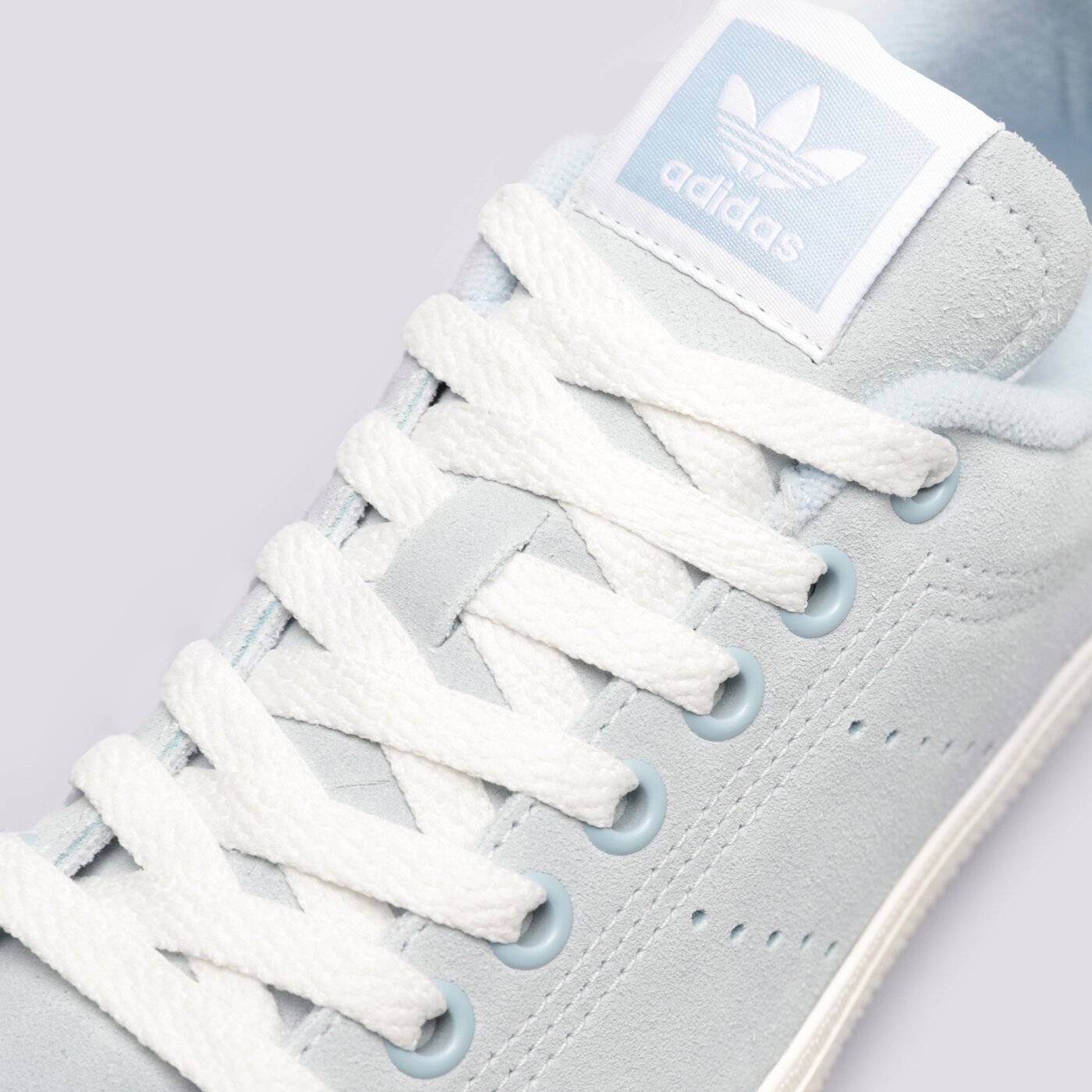 Дамски маратонки ADIDAS STAN SMITH B-SIDE W ig2901 цвят син
