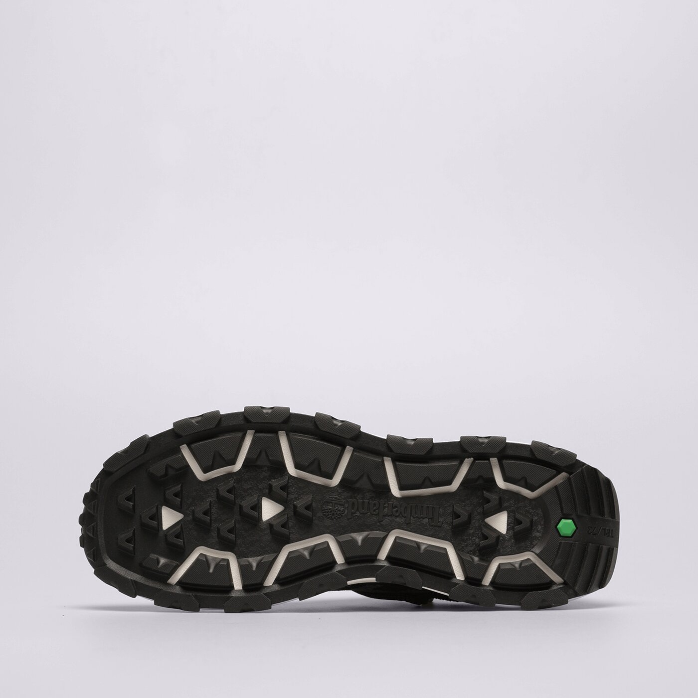 Мъжки маратонки TIMBERLAND WINSOR TRAIL LOW KNIT tb0a5wc40151 цвят черен