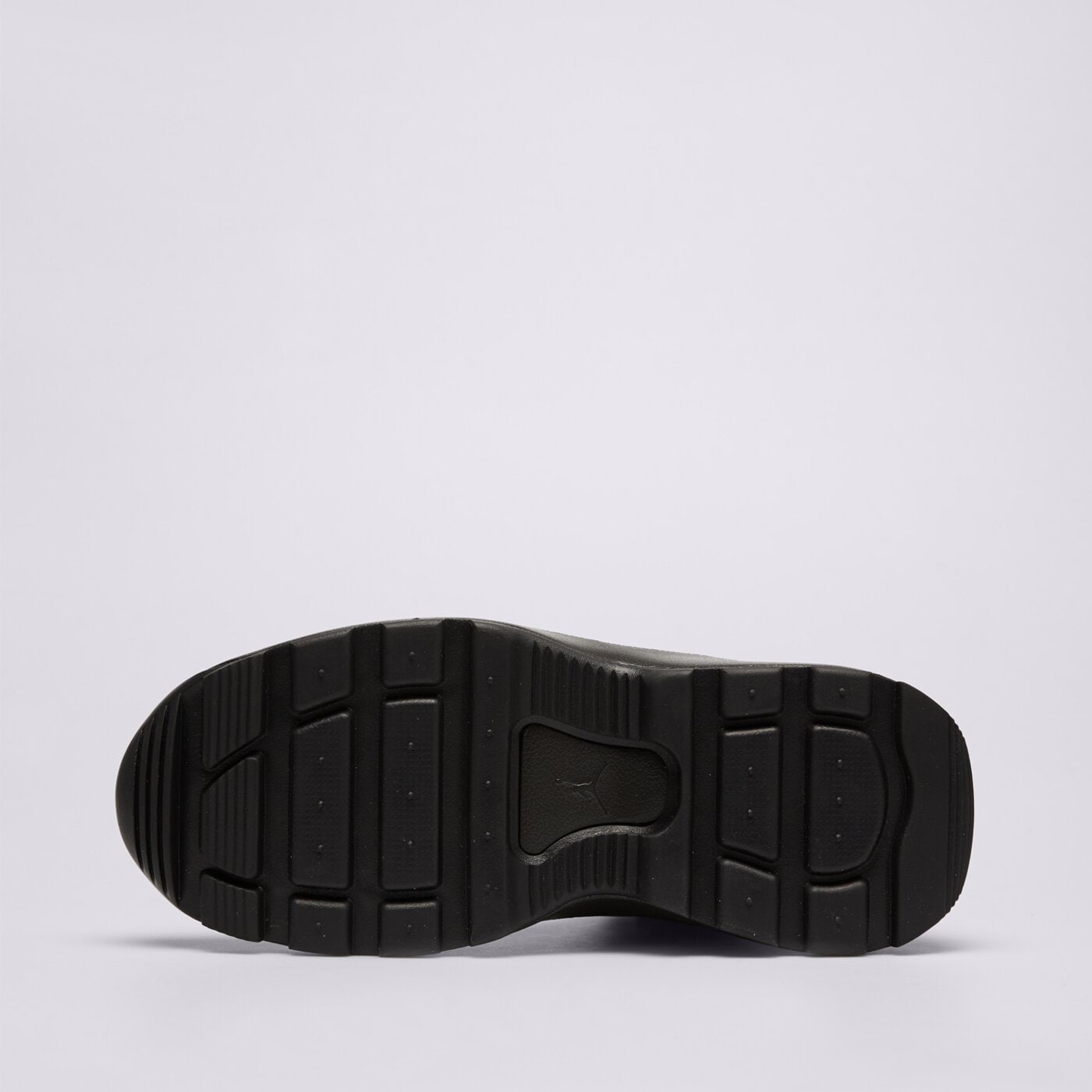 Мъжки туристически обувки JORDAN REMIX hv4580-001 цвят черен