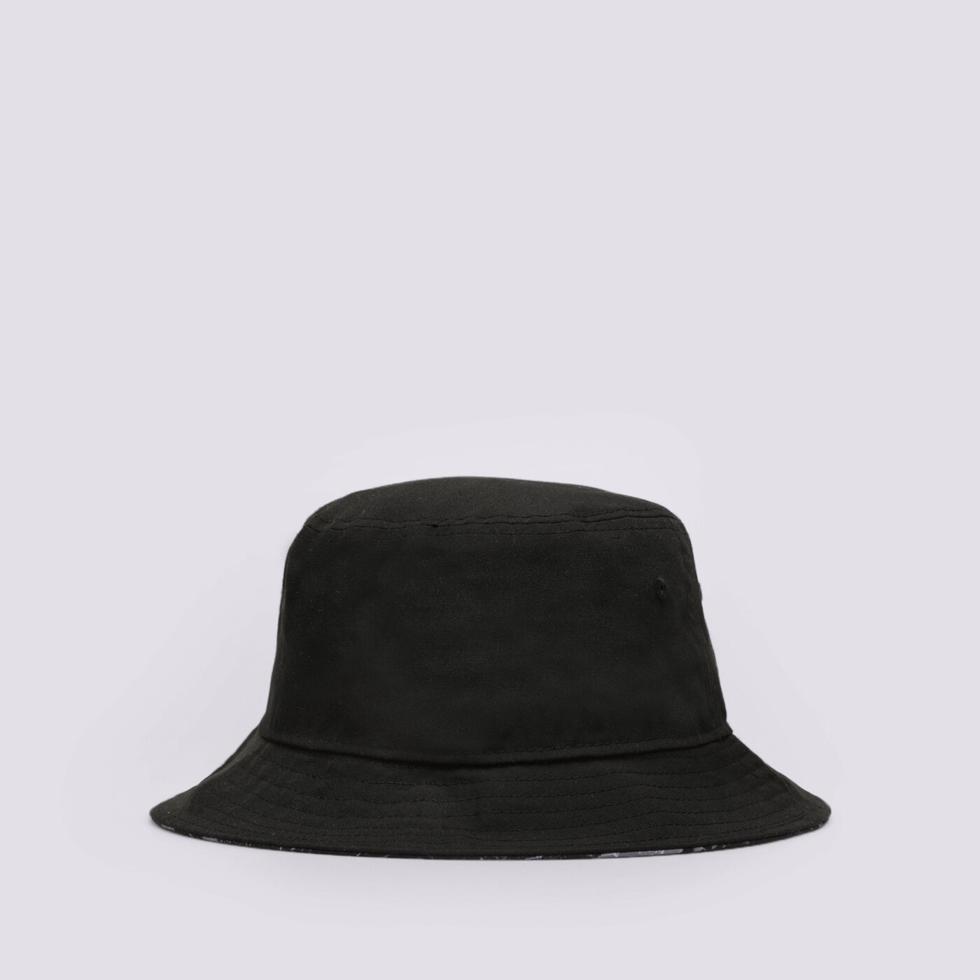  NEW ERA ИДИОТКА PRINT INFILL BUCKET NETS BROOKLYN NETS 60298687 цвят черен