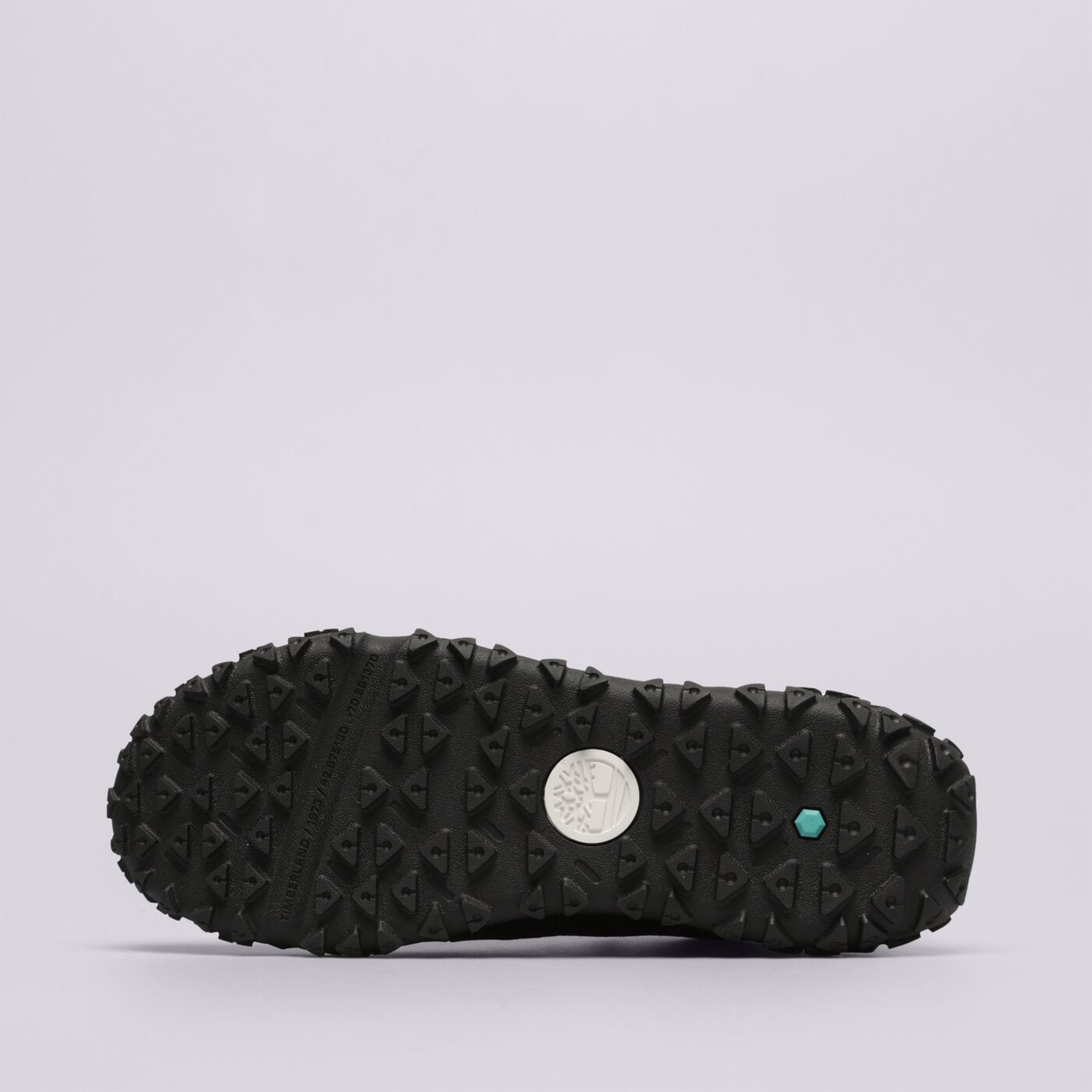 Мъжки зимни обувки TIMBERLAND GS MOTION 6 HIKER tb0a5vac0151 цвят черен