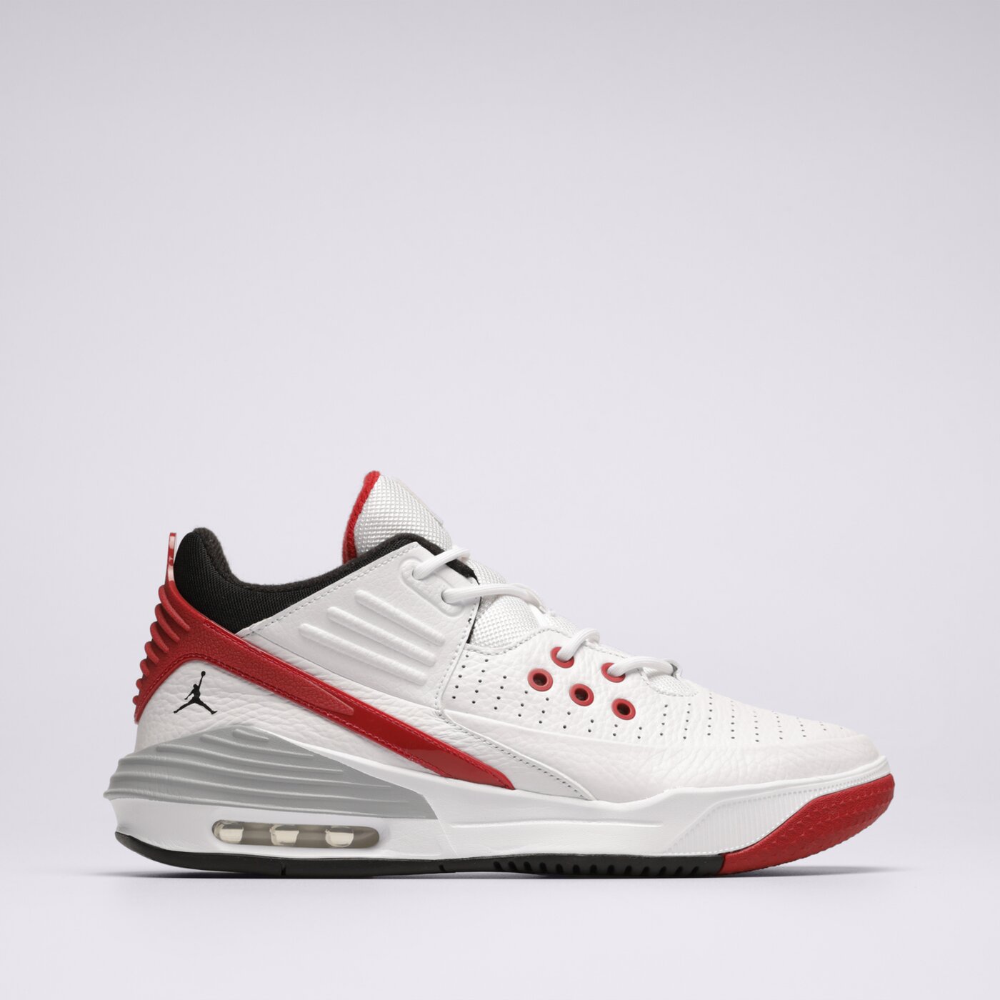 Мъжки маратонки JORDAN MAX AURA 5  dz4353-101 цвят бял