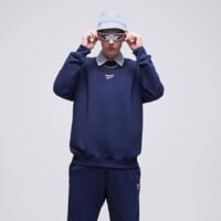 REEBOK СУИТЧЪР CL SV CREW