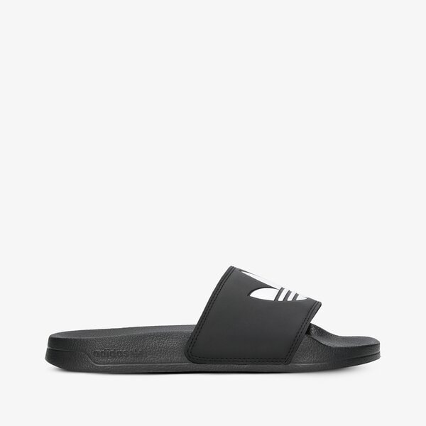 Дамски чехли и сандали ADIDAS ADILETTE LITE fu8298 цвят черен