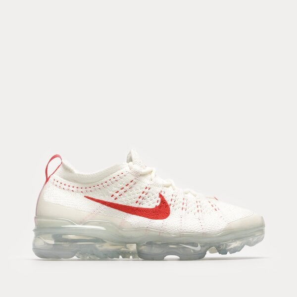 Дамски маратонки NIKE W AIR VAPORMAX 2023 FK NN dv6840-102 цвят бежов