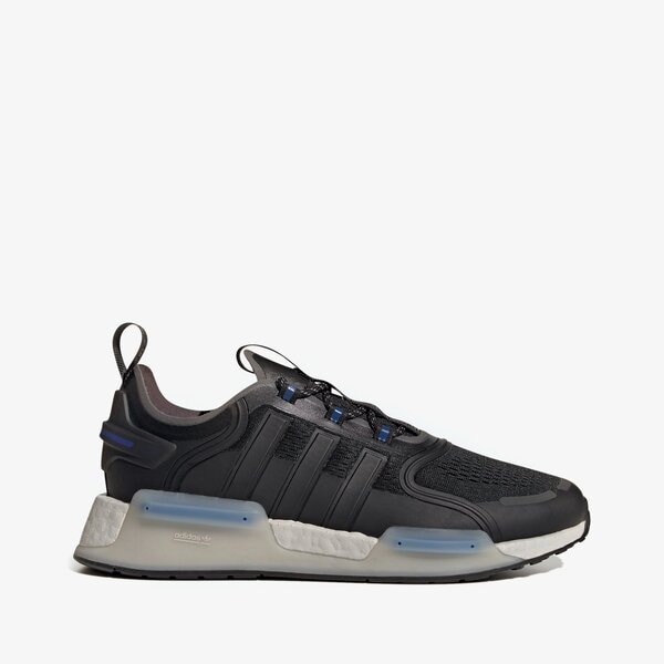 Мъжки маратонки ADIDAS NMD_V3 hp4316 цвят черен