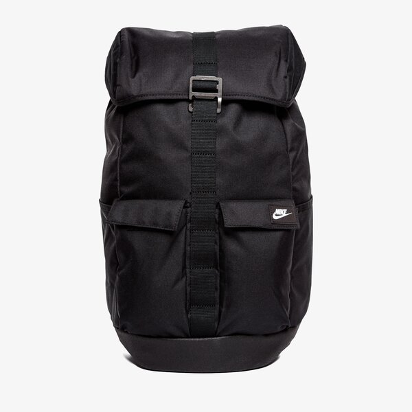Детска раница NIKE РАНИЦА NK EXPLORE BKPK ba6440-010 цвят черен