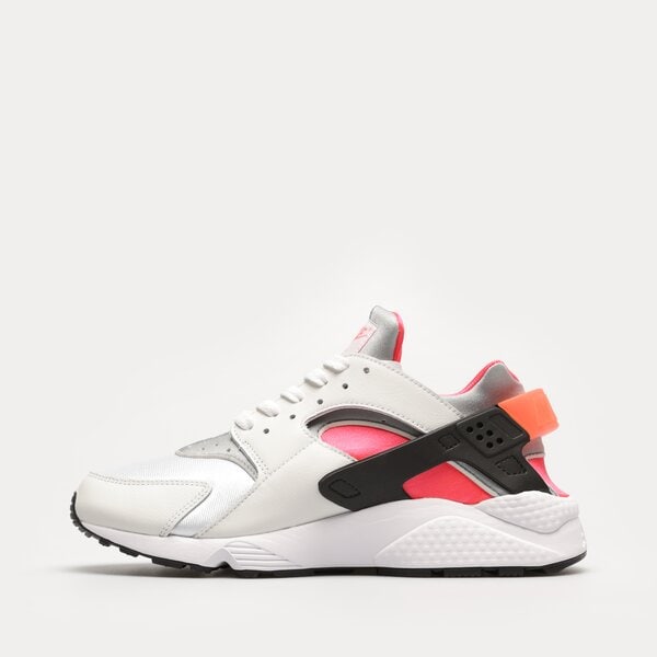 Мъжки маратонки NIKE AIR HUARACHE  dx4259-100 цвят бял