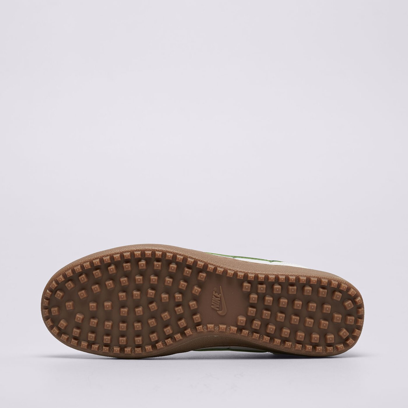 Дамски маратонки NIKE WMNS FIELD GENERAL fz5593-103 цвят бял