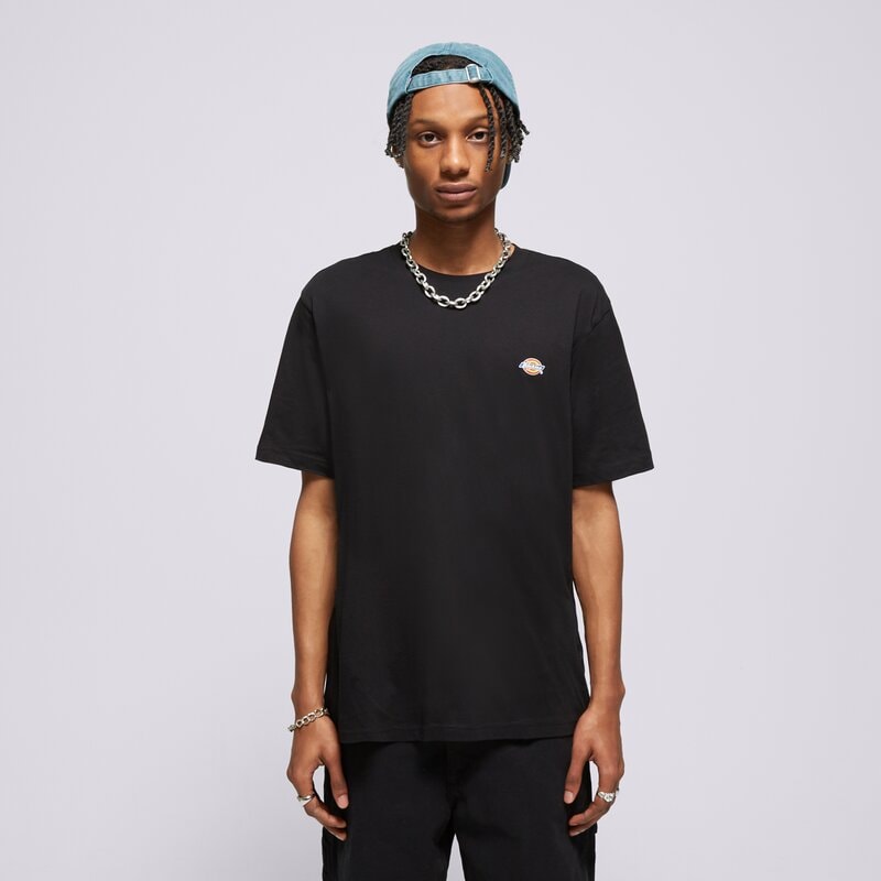 DICKIES ТЕНИСКА SS MAPLETON TEE