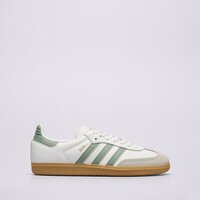 ADIDAS SAMBA OG J