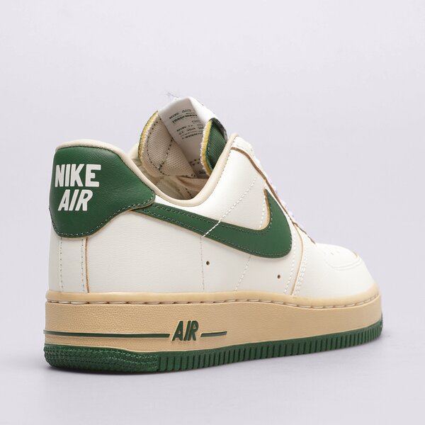 Дамски маратонки NIKE WMNS AIR FORCE 1 '07 LV8 VSPT dz4764-133 цвят бежов