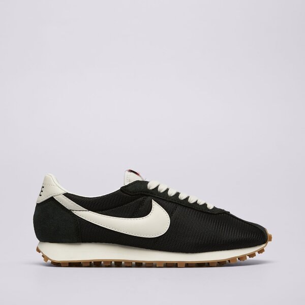 Дамски маратонки NIKE W LD-1000 hf3227-001 цвят черен