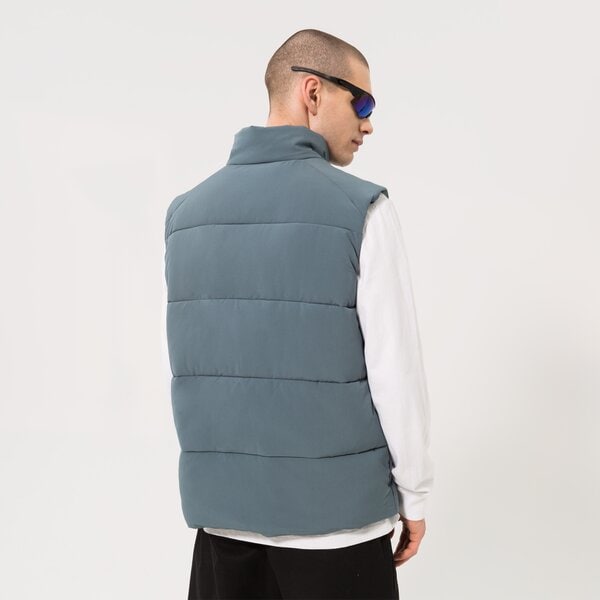  ELLESSE ЕЛЕК INSUL GILET BLUE shp15814402 цвят син