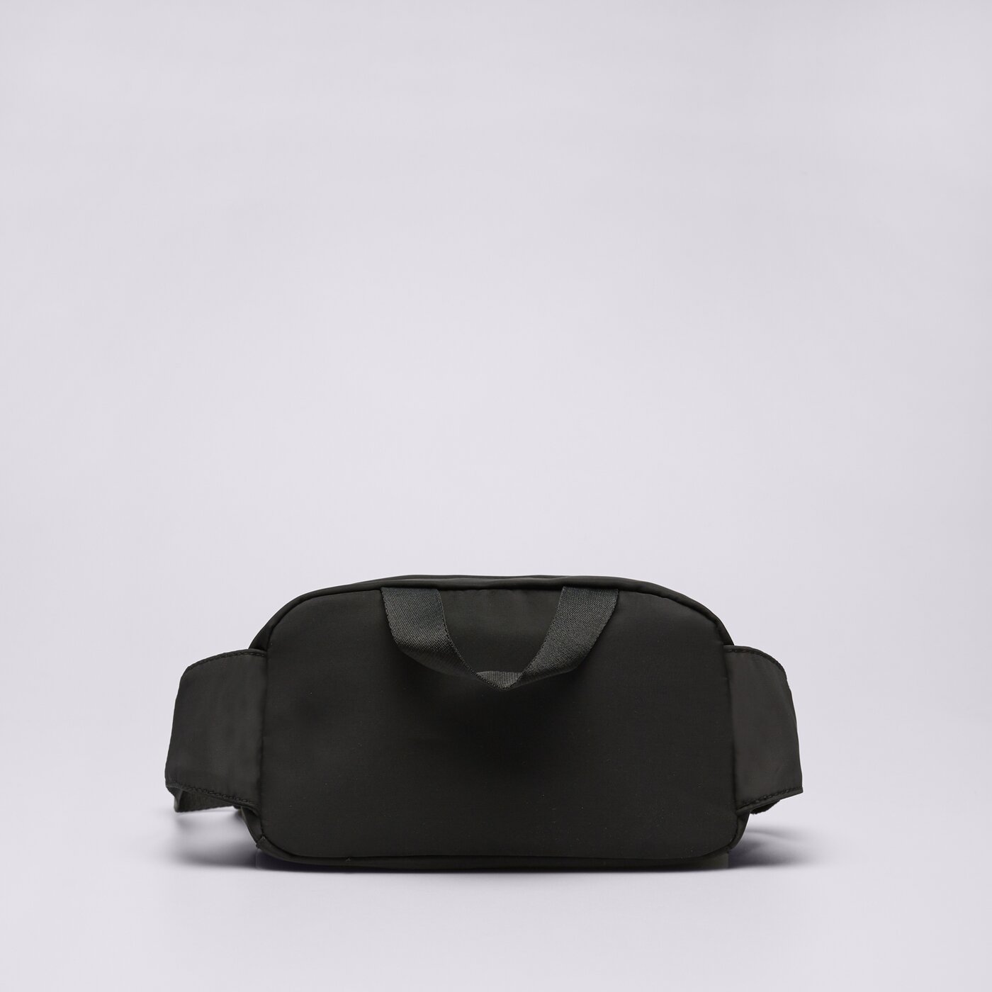 Дамска чанта за кръст CHAMPION ЧАНТА BELT BAG 805981kk001 цвят черен