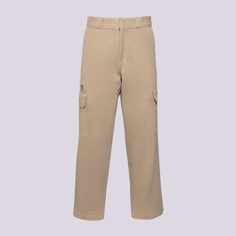 DICKIES ПАНТАЛОНИ RIVERBEND CARGO WORK PANT