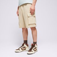 CHAMPION ШОРТИ CARGO BERMUDA