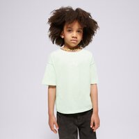 JORDAN ТЕНИСКА JORDAN ESSENTIALS TEE GIRL