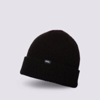 VANS ЗИМНА ШАПКА CORE BASICS BEANIE