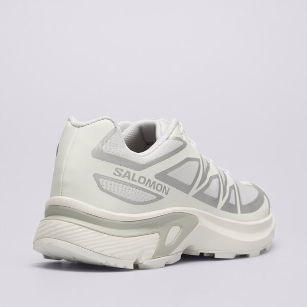 Мъжки маратонки SALOMON XT-EVR M l47693400 цвят бял