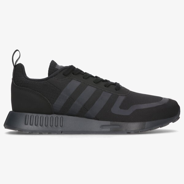 Мъжки маратонки ADIDAS MULTIX h05459 цвят черен