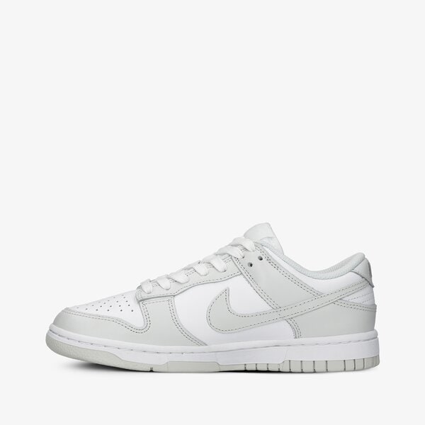 Дамски маратонки NIKE DUNK LOW dd1503-103 цвят сив