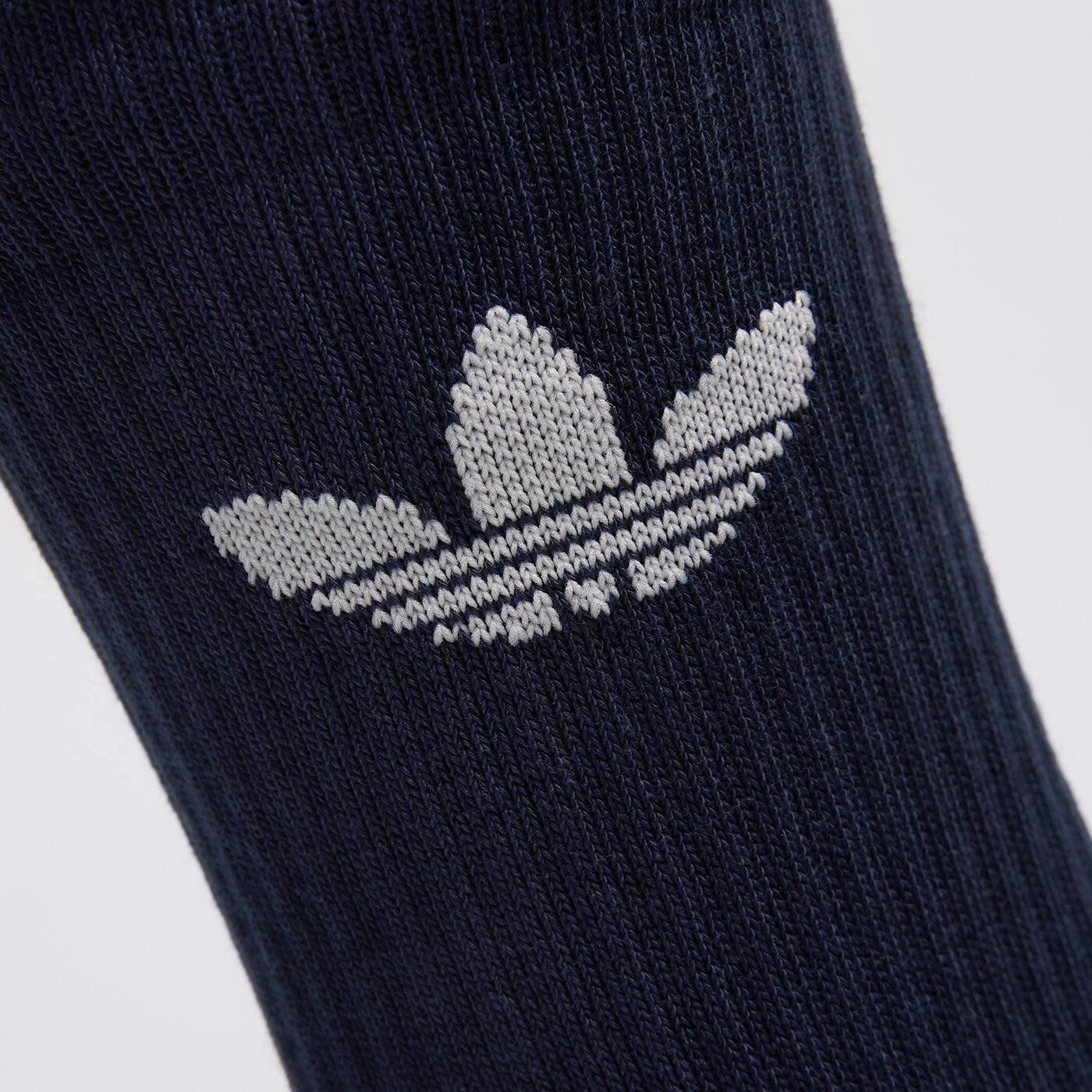 Дамски чорапи ADIDAS ЧОРАПИ ji9504 цвят многоцветен