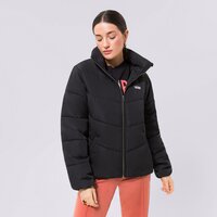 VANS ЯКЕ ЗИМНО FOUNDRY PUFF MTE